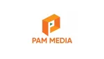 Công ty TNHH Truyền Thông và Giải Trí PAMMedia