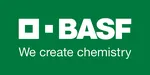 CÔNG TY TNHH BASF VIỆT NAM