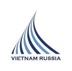 CÔNG TY CỔ PHẦN ĐẦU TƯ PHÁT TRIỂN VIETNAM RUSSIA