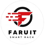 CÔNG TY TNHH THIẾT BỊ KỆ HÀNG FARUIT
