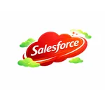 SALESFORCE INTERNATIONAL CO., LTD
