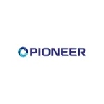 CÔNG TY TNHH BAO BÌ NHỰA PIONEER