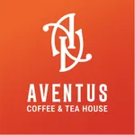 HỘ KINH DOANH AVENTUS COFFEE