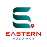 CÔNG TY CỔ PHẦN  PHÁT TRIỂN BẤT ĐỘNG SẢN EASTERN HOLDINGS