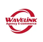CÔNG TY TNHH WAVELINK COMPASS