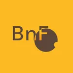 Công ty cổ phần giải pháp truyền thông B&F