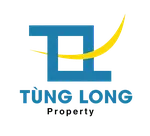 CÔNG TY TNHH ĐỊA ỐC TÙNG LONG