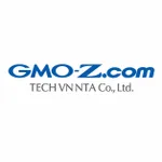 CÔNG TY TNHH GMO-Z.COM TECH VN NTA