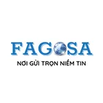 CÔNG TY TNHH FAGOSA
