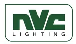 CÔNG TY TNHH NVC INTERNATIONAL VIỆT NAM