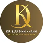 CÔNG TY TNHH THẨM MỸ NHƯ Ý