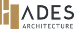 Công ty TNHH Kiến trúc HADES