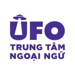 CÔNG TY TNHH YBM VIỆT NAM
