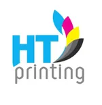CÔNG TY CỔ PHẦN SẢN XUẤT VÀ XUẤT NHẬP KHẨU BAO BÌ HÀ THÀNH