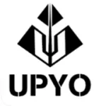 LOCAL BRAND UPYO