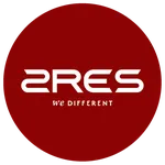 HIGH RESOLUTION COMPANY LIMITED