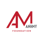 CÔNG TY CỔ PHẦN ANHMY FOUNDATION