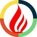 CÔNG TY TNHH GIẢI PHÁP PHẦN MỀM VIỆT TÍN