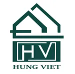 CÔNG TY TNHH HƯNG VIỆT SMART HOME