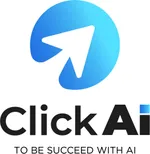 CÔNG TY CỔ PHẦN CLICK AI VIỆT NAM