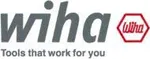 CÔNG TY TNHH WIHA VIỆT NAM