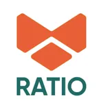 CÔNG TY TNHH HỌC VIỆN RATIO