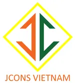 CÔNG TY TNHH JCONS VIỆT NAM