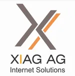 CÔNG TY TNHH XIAG VIETNAM