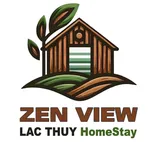 CÔNG TY CỔ PHẦN DU LỊCH NGHỈ DƯỠNG SINH THÁI ZEN VIEW