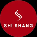 HỘ KINH DOANH NGUYỄN THỊ NGA 1995'S