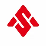 CÔNG TY TNHH SUNTONE INDUSTRY VIỆT NAM