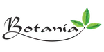 CÔNG TY TNHH THƯƠNG MẠI BOTANIA