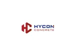 CÔNG TY CỔ PHẦN ĐẦU TƯ KNT VIỆT NAM
