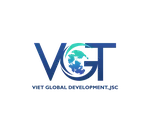 CÔNG TY CỔ PHẦN PHÁT TRIỂN VIỆT GLOBAL