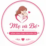 Công ty TNHH phân phối hàng mẹ và bé Việt Nam
