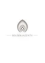 CÔNG TY TNHH GOLDEN JAZZ