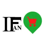 CÔNG TY TNHH KỸ NGHỆ IFAN