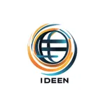 Công ty CP Công nghệ và truyền thông Ý Tưởng Ideen