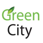 CÔNG TY CỔ PHẦN ĐẦU TƯ THƯƠNG MẠI DỊCH VỤ THÀNH PHỐ XANH