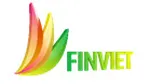 CÔNG TY CỔ PHẦN ĐẦU TƯ FINVIET
