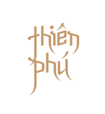 CÔNG TY CỔ PHẦN RƯỢU THIÊN PHÚ