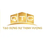 CÔNG TY CỔ PHẦN THƯƠNG MẠI DỊCH VỤ ĐỊA ỐC QTC