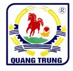 Công ty Cổ phần Tập đoàn Công nghiệp Quang Trung