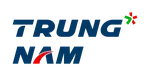Công ty Cổ phần Đầu Tư Xây Dựng Trung Nam