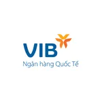 NGÂN HÀNG THƯƠNG MẠI CỔ PHẦN QUỐC TẾ VIỆT NAM - CN LÝ THƯỜNG KIỆT- PHÒNG GIAO DỊCH LÊ THÁNH TÔNG