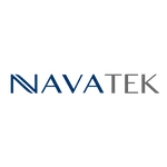 CÔNG TY TNHH NAVATEK
