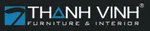 CÔNG TY TNHH THƯƠNG MẠI TRANG TRÍ NỘI THẤT THÀNH VINH