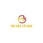 CÔNG TY TNHH CMFOOD VIETNAM