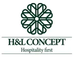 CÔNG TY TNHH H&L CONCEPT