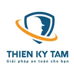 Công ty TNHH MTV Thiên Kỳ Tâm